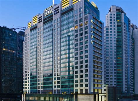 downtown beijing hotels|THE 10 BEST Downtown Beijing Hotels 2024 (with Prices).